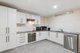 Photo - 6/7-11 Euston Walk, Mawson Lakes SA 5095 - Image 6