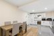 Photo - 6/7-11 Euston Walk, Mawson Lakes SA 5095 - Image 7