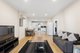 Photo - 6/7-11 Euston Walk, Mawson Lakes SA 5095 - Image 8