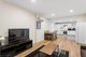 Photo - 6/7-11 Euston Walk, Mawson Lakes SA 5095 - Image 9