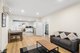 Photo - 6/7-11 Euston Walk, Mawson Lakes SA 5095 - Image 10
