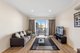 Photo - 6/7-11 Euston Walk, Mawson Lakes SA 5095 - Image 11