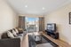 Photo - 6/7-11 Euston Walk, Mawson Lakes SA 5095 - Image 12