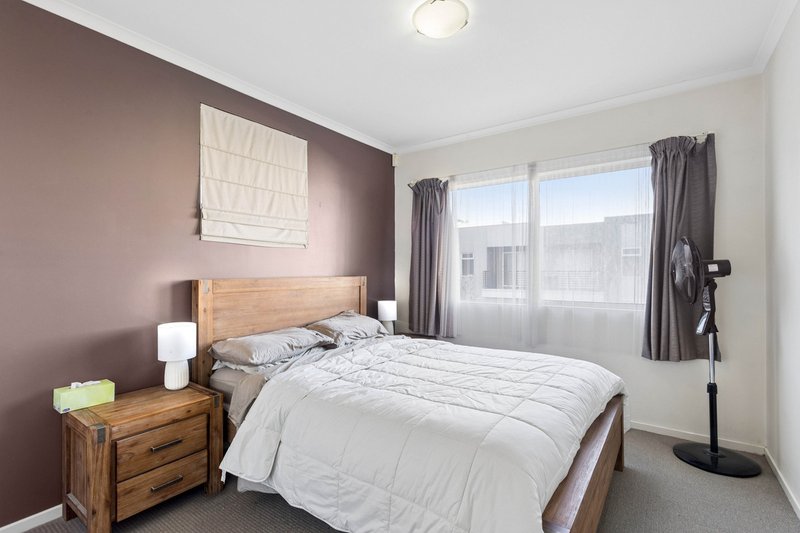 Photo - 6/7-11 Euston Walk, Mawson Lakes SA 5095 - Image 14