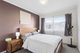 Photo - 6/7-11 Euston Walk, Mawson Lakes SA 5095 - Image 14