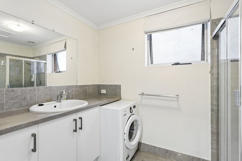 Photo - 6/7-11 Euston Walk, Mawson Lakes SA 5095 - Image 15