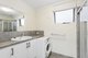 Photo - 6/7-11 Euston Walk, Mawson Lakes SA 5095 - Image 15