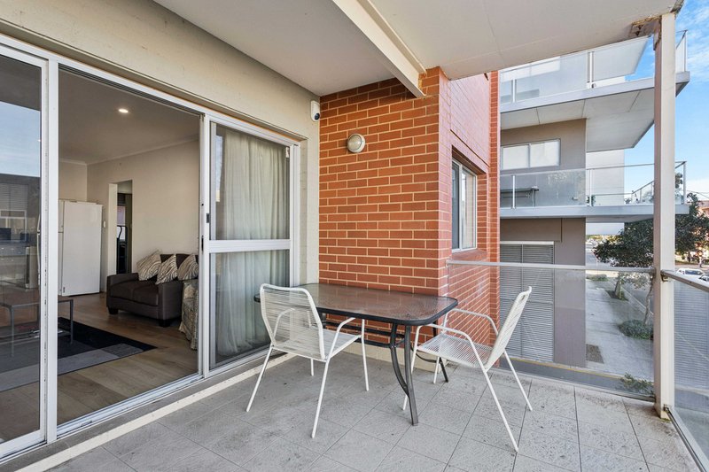 Photo - 6/7-11 Euston Walk, Mawson Lakes SA 5095 - Image 16