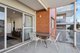 Photo - 6/7-11 Euston Walk, Mawson Lakes SA 5095 - Image 16