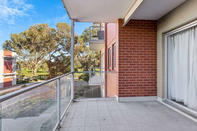 Photo - 6/7-11 Euston Walk, Mawson Lakes SA 5095 - Image 17