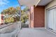 Photo - 6/7-11 Euston Walk, Mawson Lakes SA 5095 - Image 17