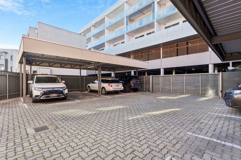 Photo - 6/7-11 Euston Walk, Mawson Lakes SA 5095 - Image 18