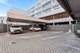 Photo - 6/7-11 Euston Walk, Mawson Lakes SA 5095 - Image 18