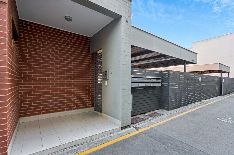 Photo - 6/7-11 Euston Walk, Mawson Lakes SA 5095 - Image 19
