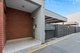 Photo - 6/7-11 Euston Walk, Mawson Lakes SA 5095 - Image 19
