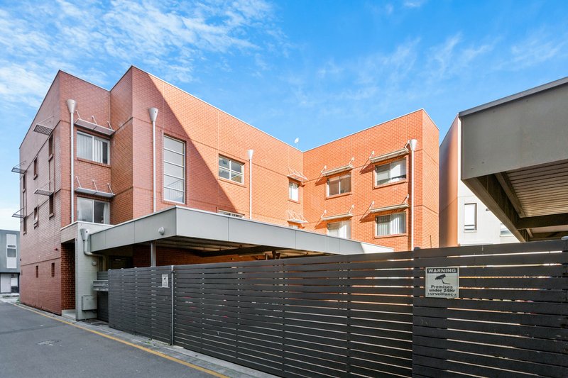 Photo - 6/7-11 Euston Walk, Mawson Lakes SA 5095 - Image 20