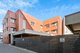 Photo - 6/7-11 Euston Walk, Mawson Lakes SA 5095 - Image 20