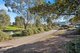 Photo - 6/7-11 Euston Walk, Mawson Lakes SA 5095 - Image 21