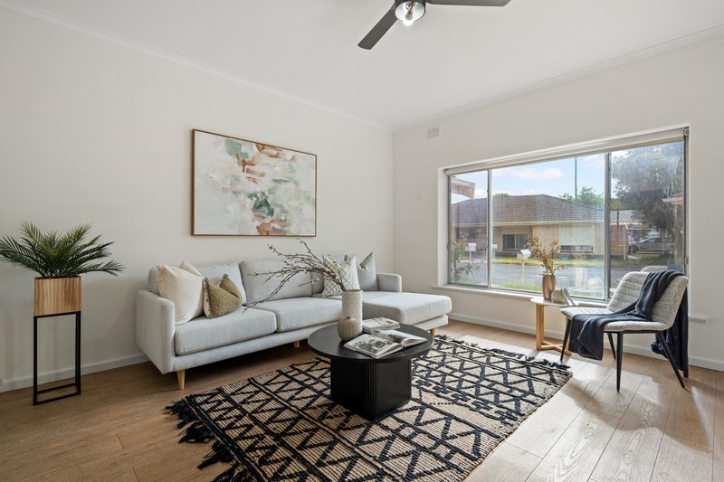 Photo - 6/7-11 Findon Road, Woodville South SA 5011 - Image 2