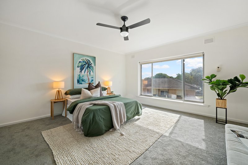 Photo - 6/7-11 Findon Road, Woodville South SA 5011 - Image 5