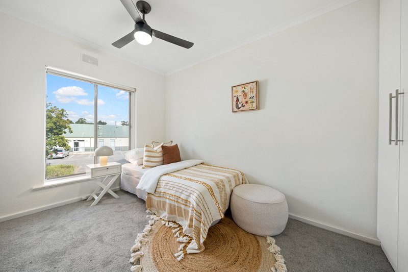Photo - 6/7-11 Findon Road, Woodville South SA 5011 - Image 6