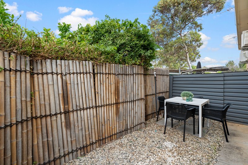 Photo - 6/7-11 Findon Road, Woodville South SA 5011 - Image 9