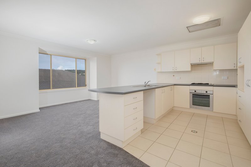 Photo - 6/7-11 Powell Street, Adamstown NSW 2289 - Image 3