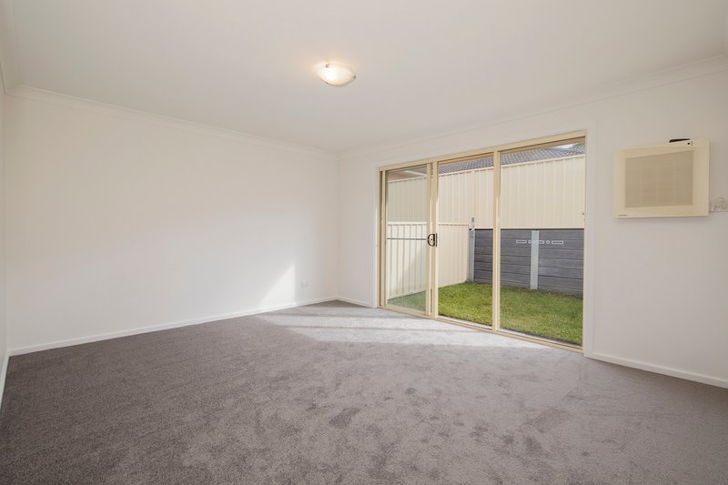 Photo - 6/7-11 Powell Street, Adamstown NSW 2289 - Image 5