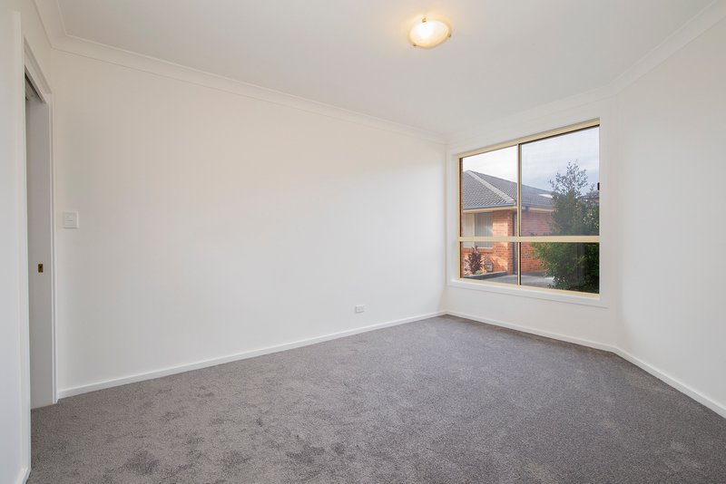 Photo - 6/7-11 Powell Street, Adamstown NSW 2289 - Image 6