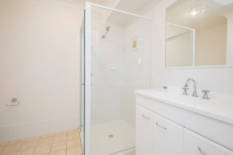 Photo - 6/7-11 Powell Street, Adamstown NSW 2289 - Image 10