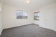 Photo - 6/7-11 Powell Street, Adamstown NSW 2289 - Image 12