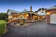 Photo - 67-69 Brookvale Close, Beaconsfield VIC 3807 - Image 1