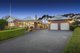 Photo - 67-69 Brookvale Close, Beaconsfield VIC 3807 - Image 2