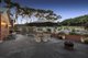 Photo - 67-69 Brookvale Close, Beaconsfield VIC 3807 - Image 28