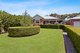 Photo - 67-69 Brookvale Close, Beaconsfield VIC 3807 - Image 34