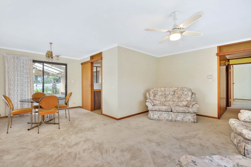 Photo - 67-69 Dawkins Road, Lewiston SA 5501 - Image 4