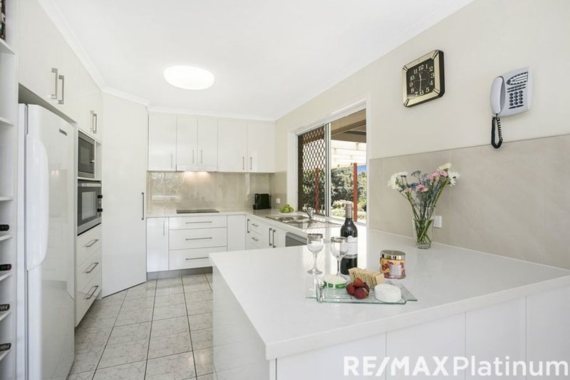 67-69 Mayfield Crescent, Burpengary QLD 4505