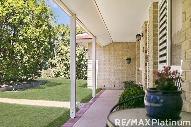 Photo - 67-69 Mayfield Crescent, Burpengary QLD 4505 - Image 2