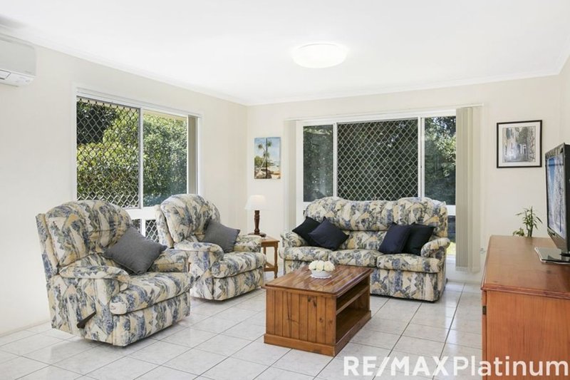 Photo - 67-69 Mayfield Crescent, Burpengary QLD 4505 - Image 6