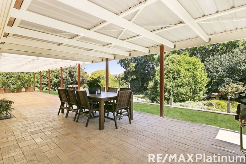 Photo - 67-69 Mayfield Crescent, Burpengary QLD 4505 - Image 7