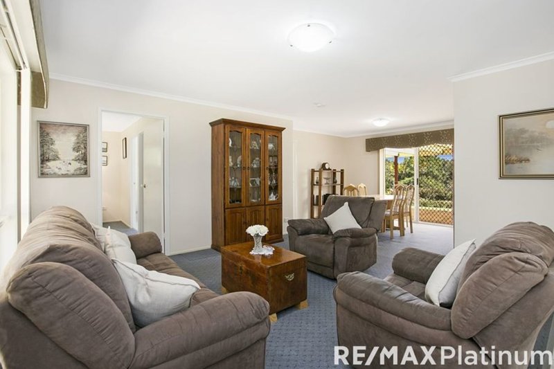 Photo - 67-69 Mayfield Crescent, Burpengary QLD 4505 - Image 8