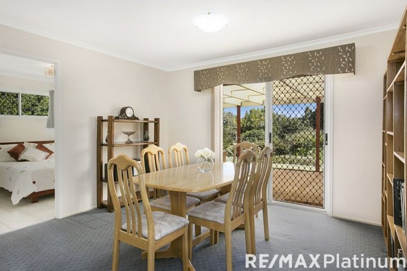 Photo - 67-69 Mayfield Crescent, Burpengary QLD 4505 - Image 9