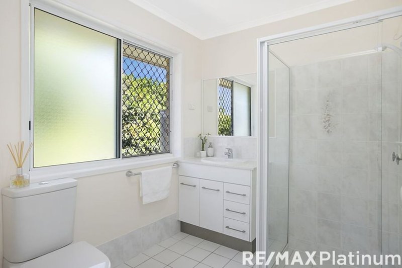 Photo - 67-69 Mayfield Crescent, Burpengary QLD 4505 - Image 11