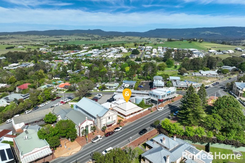 Photo - 67 - 69 Princes Highway 'The Old Bakery' , Milton NSW 2538 - Image 3