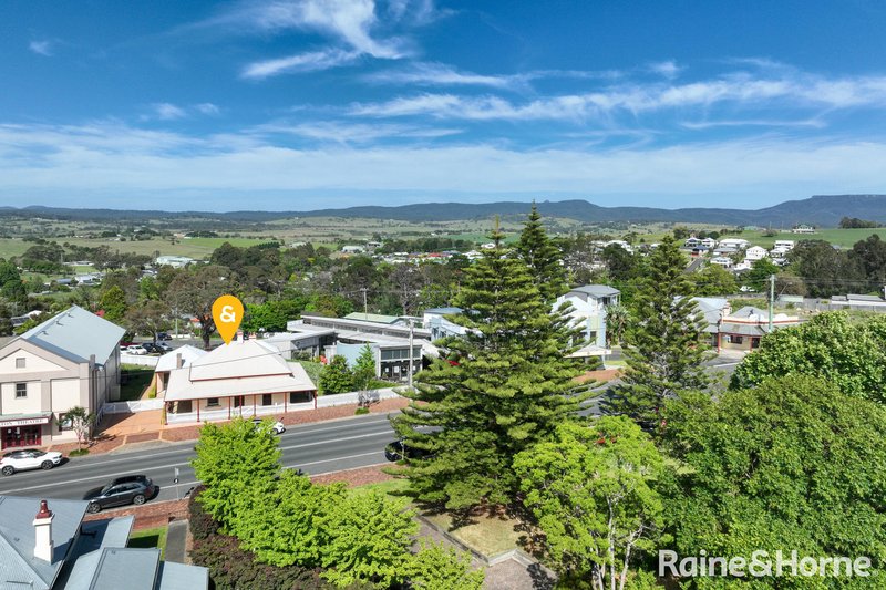 Photo - 67 - 69 Princes Highway 'The Old Bakery' , Milton NSW 2538 - Image 33