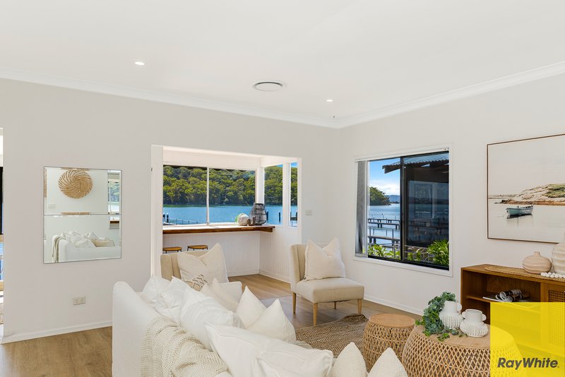 Photo - 67 - 69 Waterview Street, Woy Woy NSW 2256 - Image 6