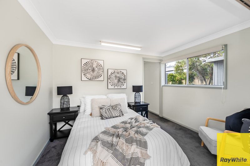 Photo - 67 - 69 Waterview Street, Woy Woy NSW 2256 - Image 26