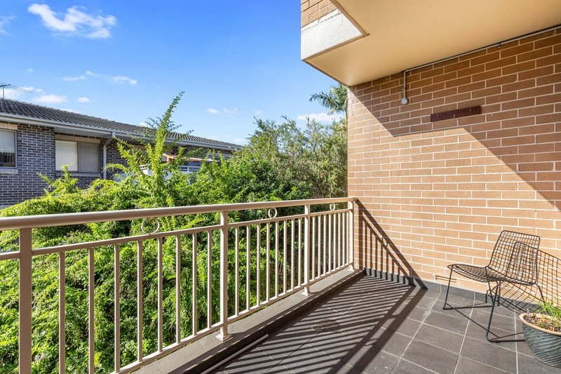 Photo - 6/7-9 Austral Street, Penshurst NSW 2222 - Image 2