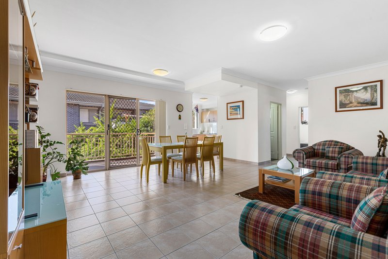 Photo - 6/7-9 Austral Street, Penshurst NSW 2222 - Image 3