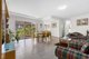 Photo - 6/7-9 Austral Street, Penshurst NSW 2222 - Image 3
